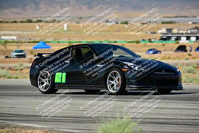 media/Jun-28-2025-Speed Ventures (Sat) [[42b060a0d4]]/1 Red Group/Session 2 Turns 10-11/